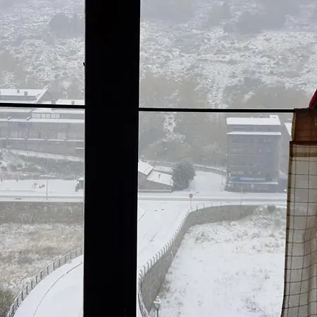 En Vall D'incles Incles