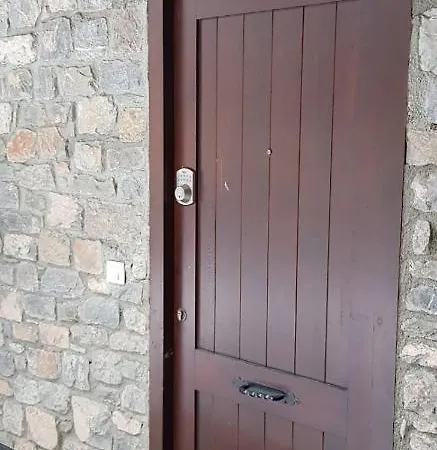 Apartment En Vall D'incles *